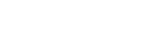 JA新しのつ（新篠津農業協同組合）