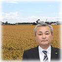 ごあいさつ