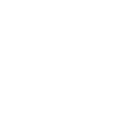 クリーン風土あんしんフード