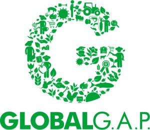 GLOBAL G.A.P